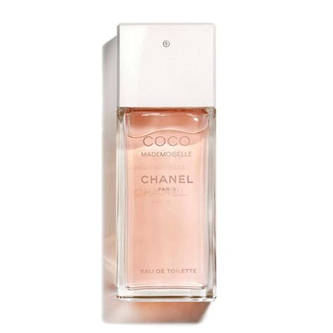 50ml chanel coco mademoiselle|Chanel Coco Mademoiselle 50ml refill.